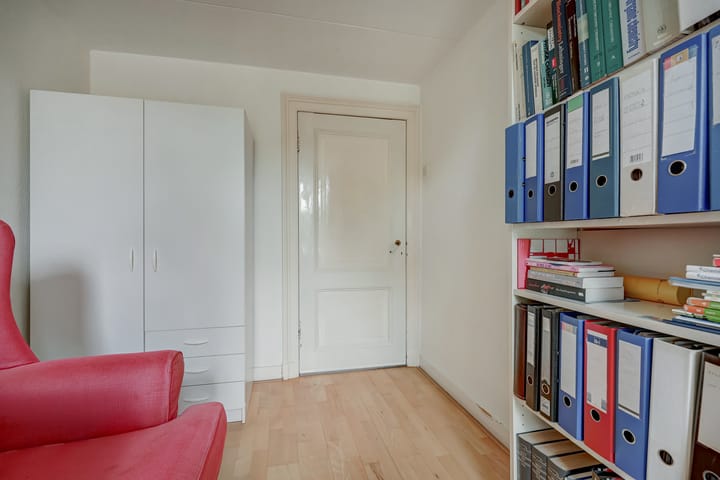 Foto 29 van Rijksstraatweg 120