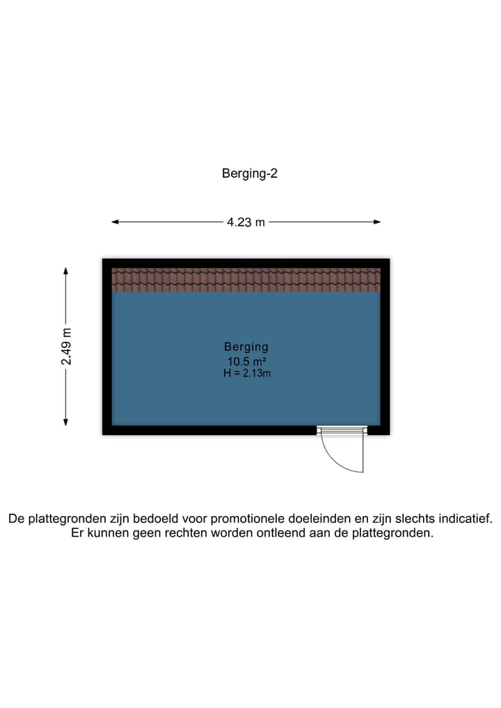 Foto 31 van Lutmastraat 67-1