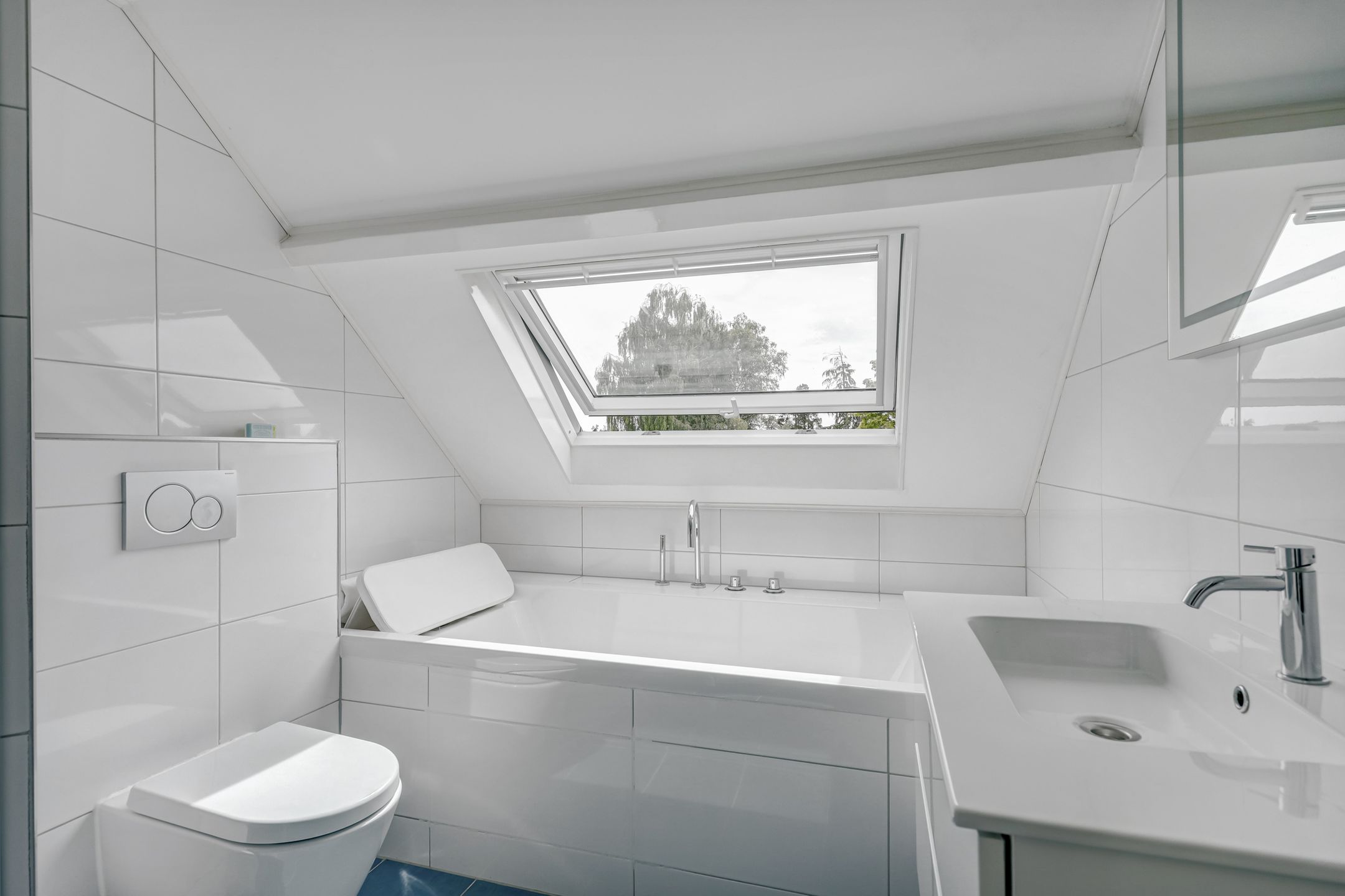 Foto 30 van Rijksstraatweg 120