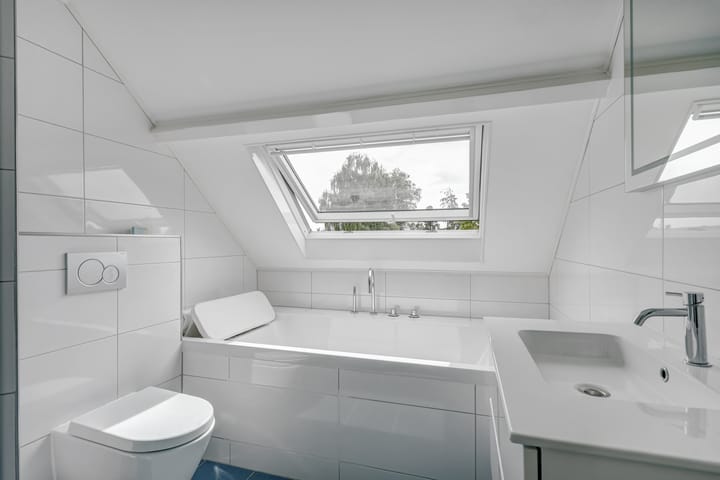 Foto 30 van Rijksstraatweg 120