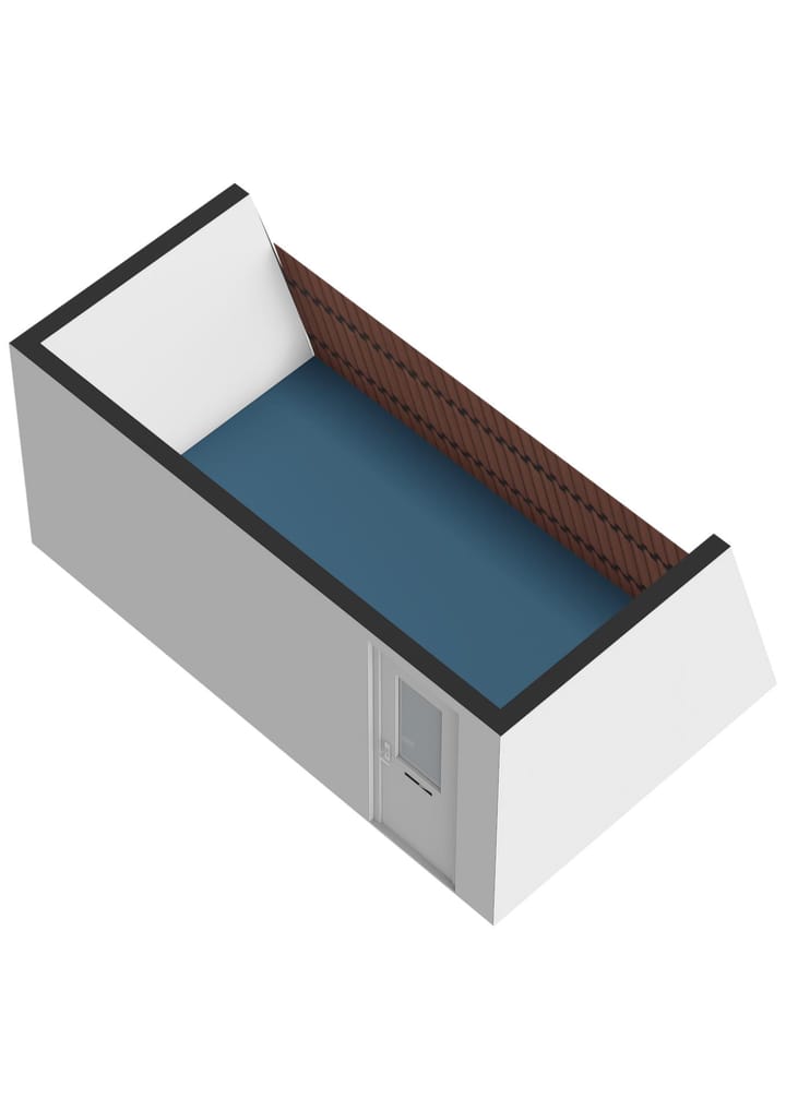 Foto 32 van Lutmastraat 67-1