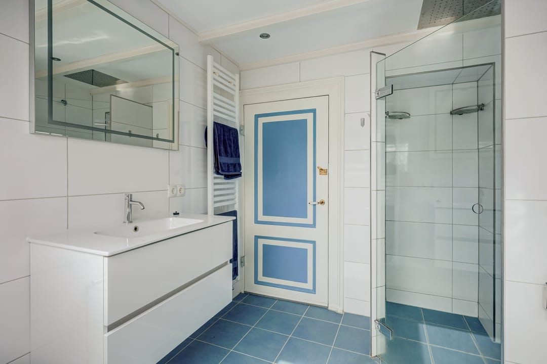 Foto 31 van Rijksstraatweg 120