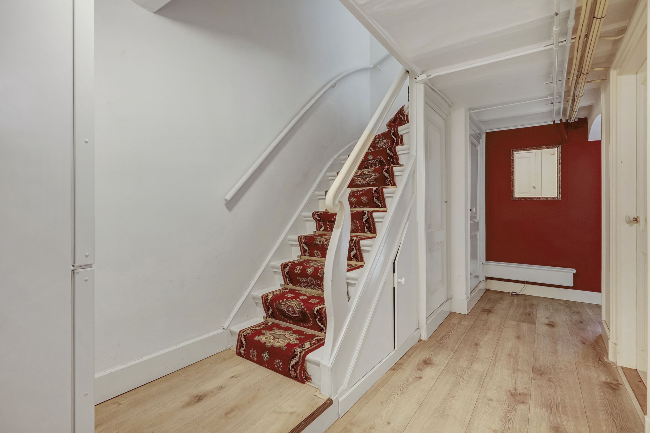 Foto 33 van Rijksstraatweg 120