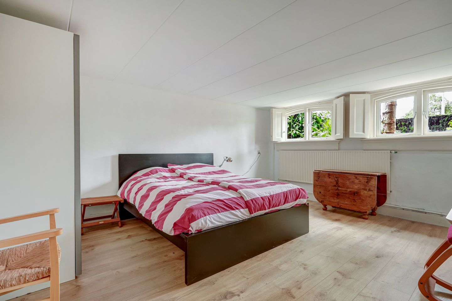 Foto 34 van Rijksstraatweg 120