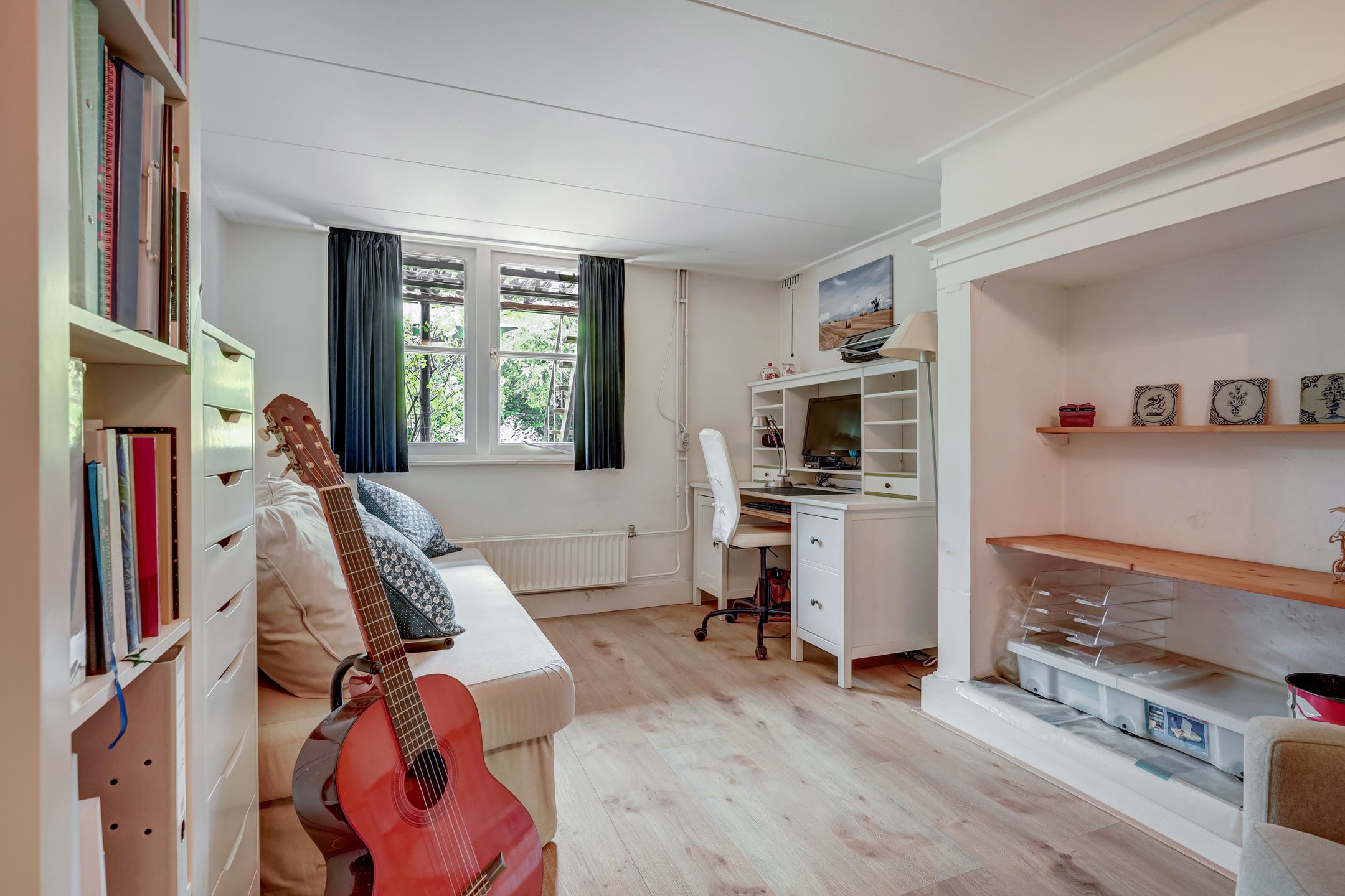 Foto 36 van Rijksstraatweg 120