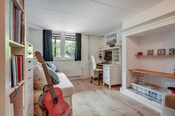 Foto 36 van Rijksstraatweg 120