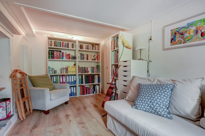 Foto 37 van Rijksstraatweg 120