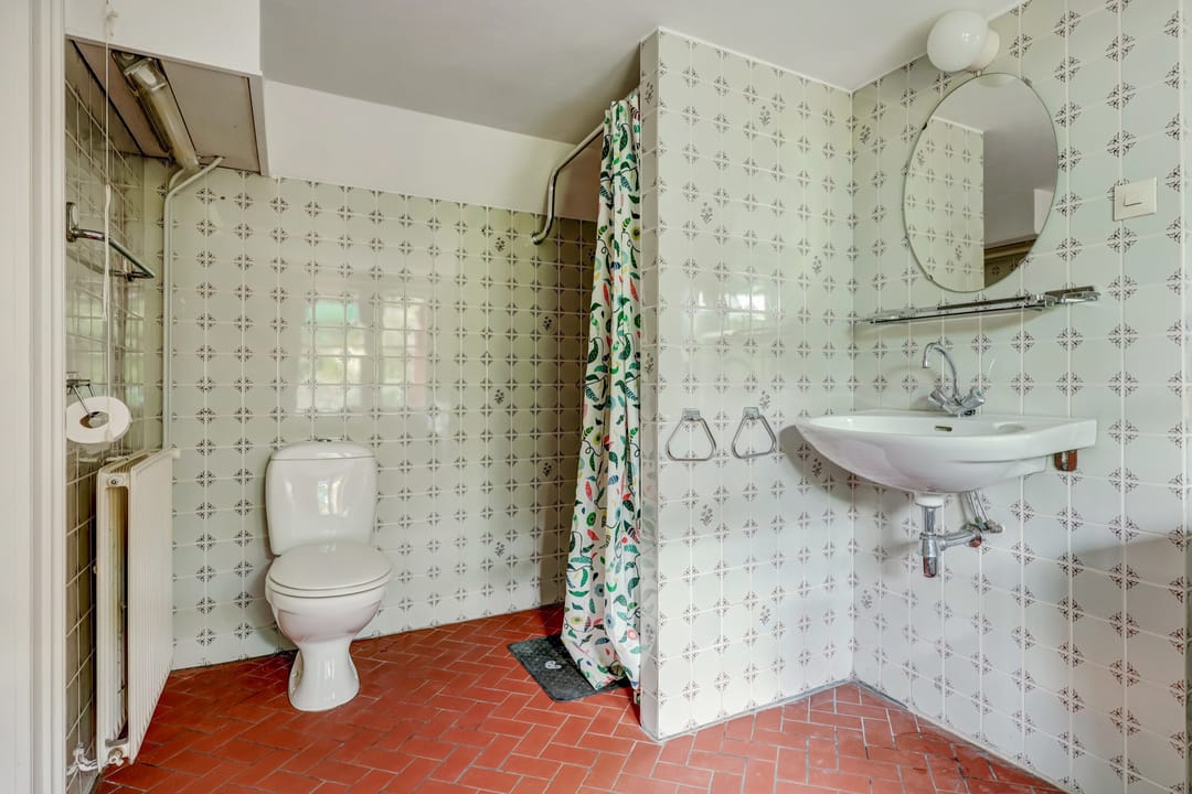 Foto 38 van Rijksstraatweg 120