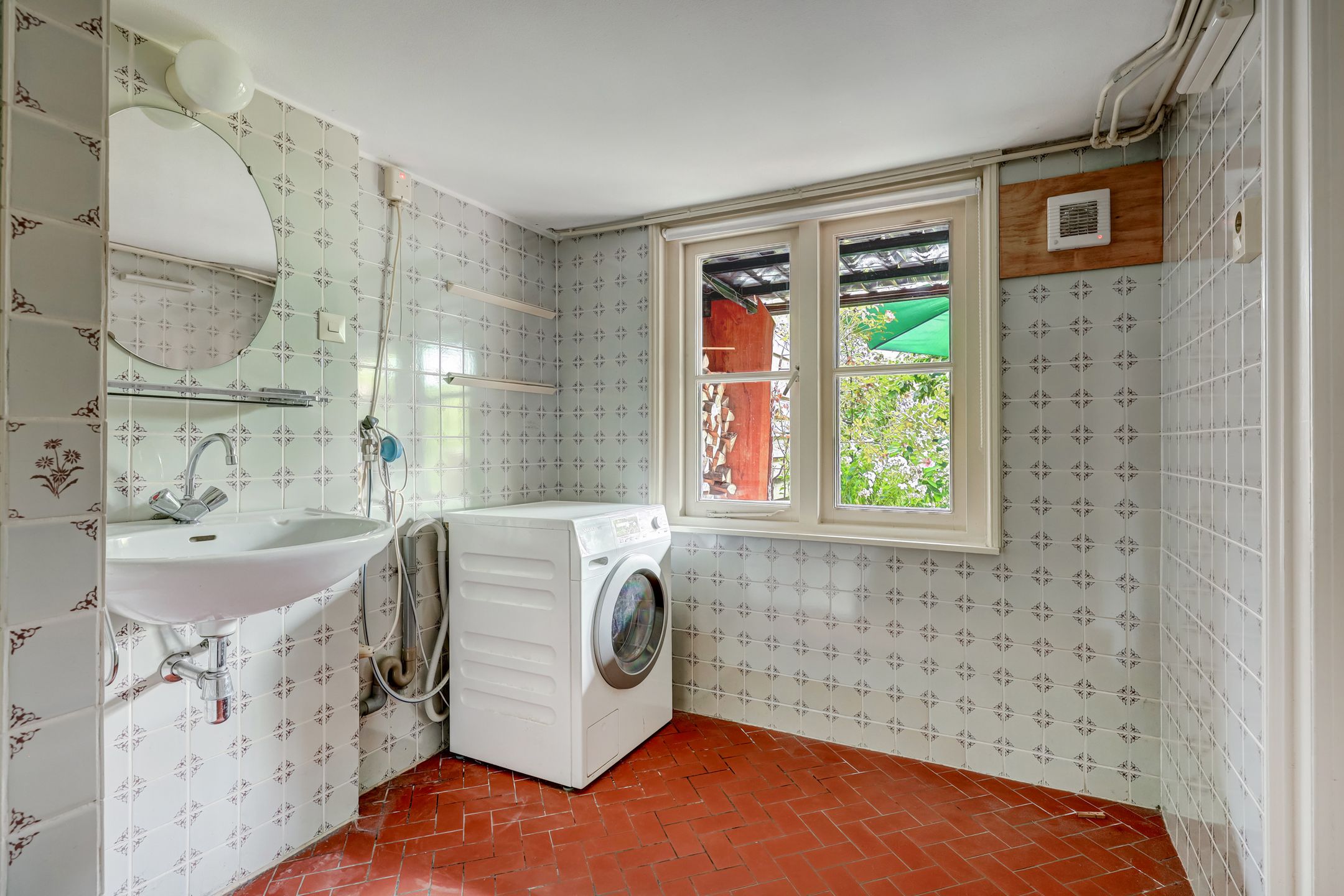 Foto 39 van Rijksstraatweg 120