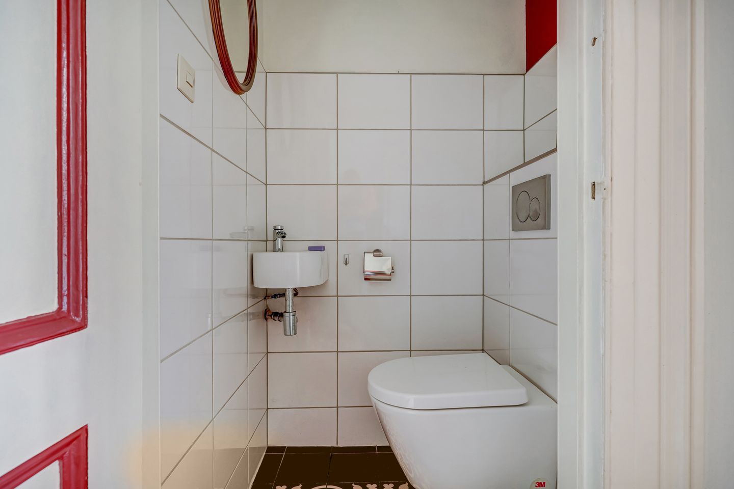 Foto 40 van Rijksstraatweg 120