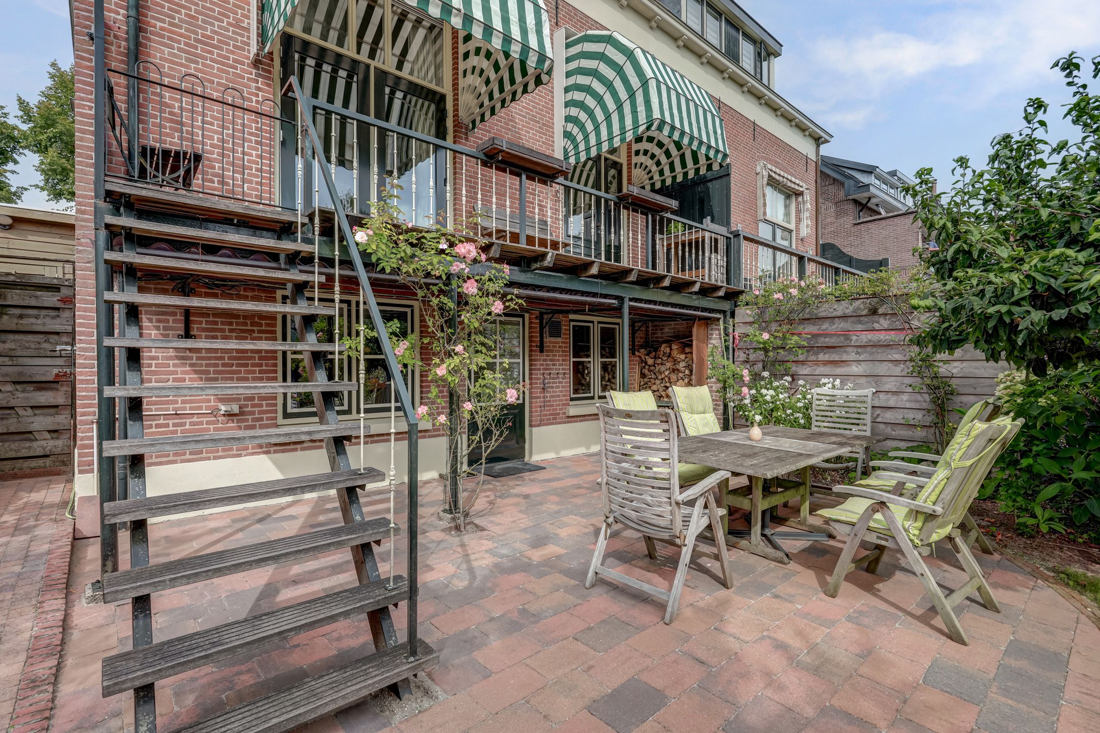 Foto 42 van Rijksstraatweg 120