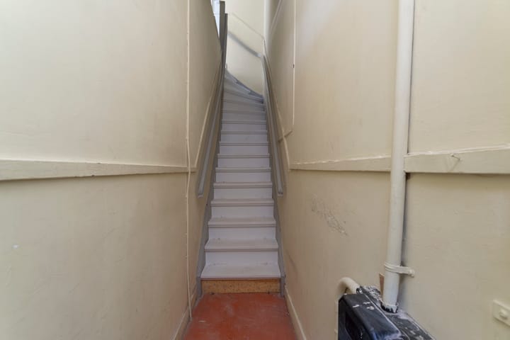 Foto 23 van Lutmastraat 67-1