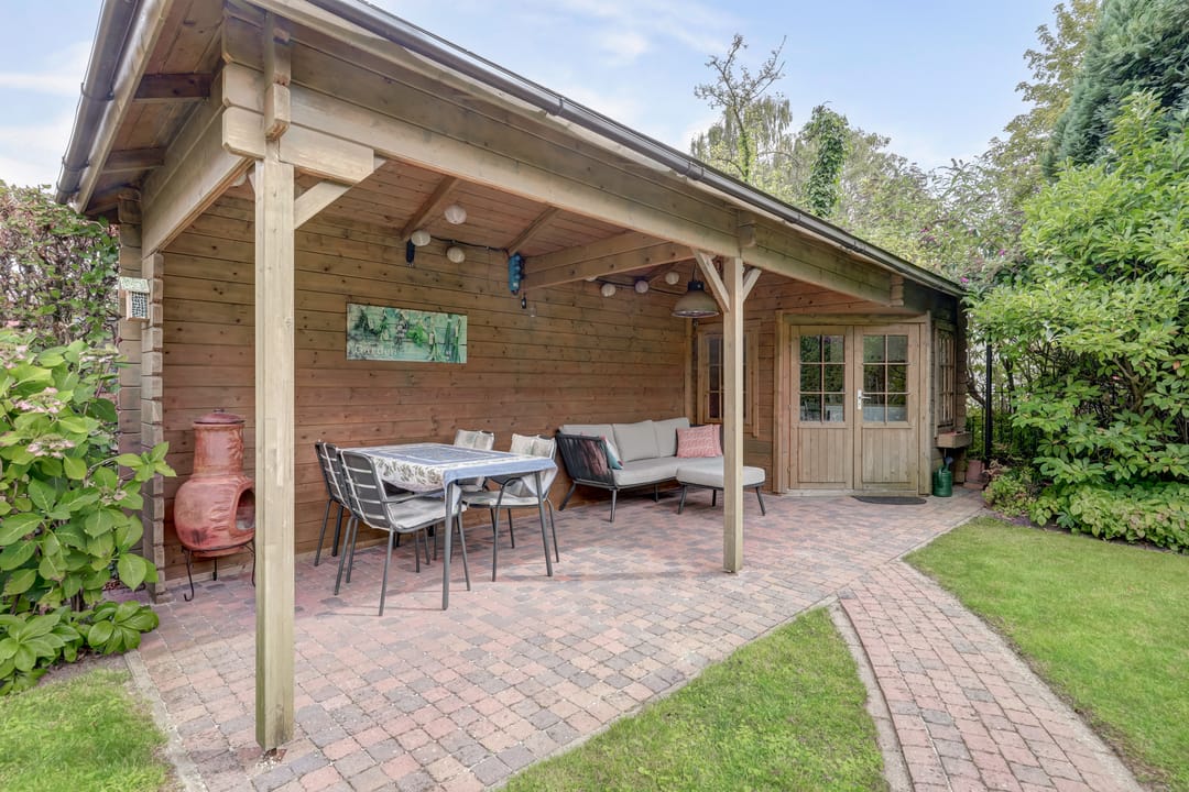 Foto 46 van Rijksstraatweg 120