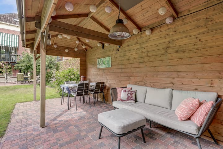 Foto 47 van Rijksstraatweg 120