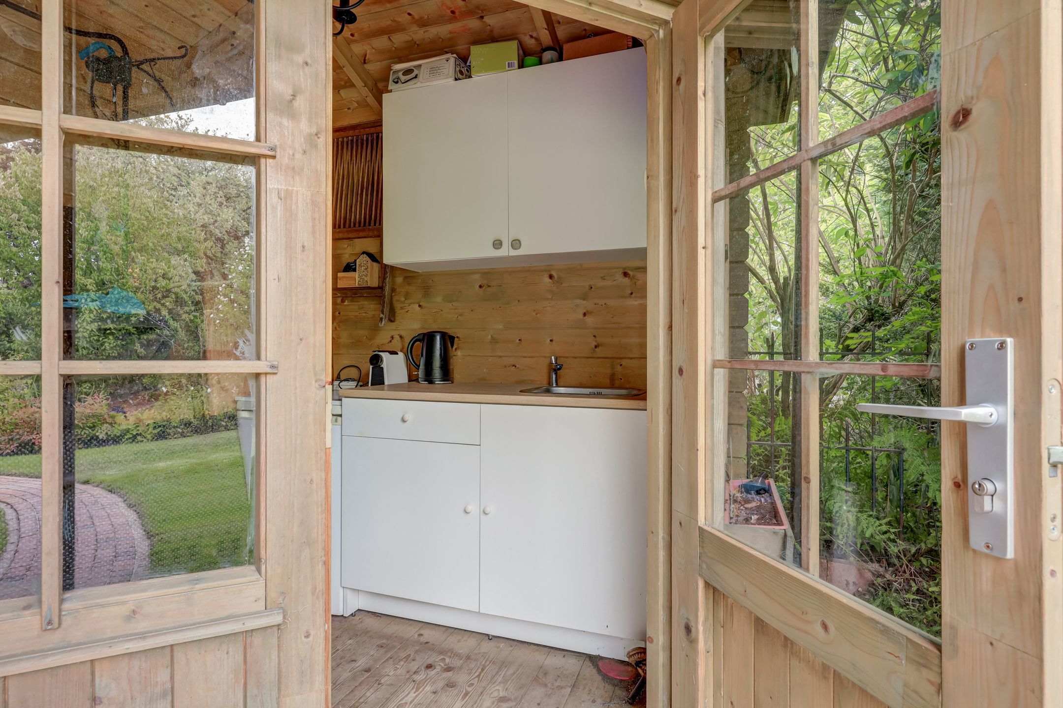 Foto 48 van Rijksstraatweg 120