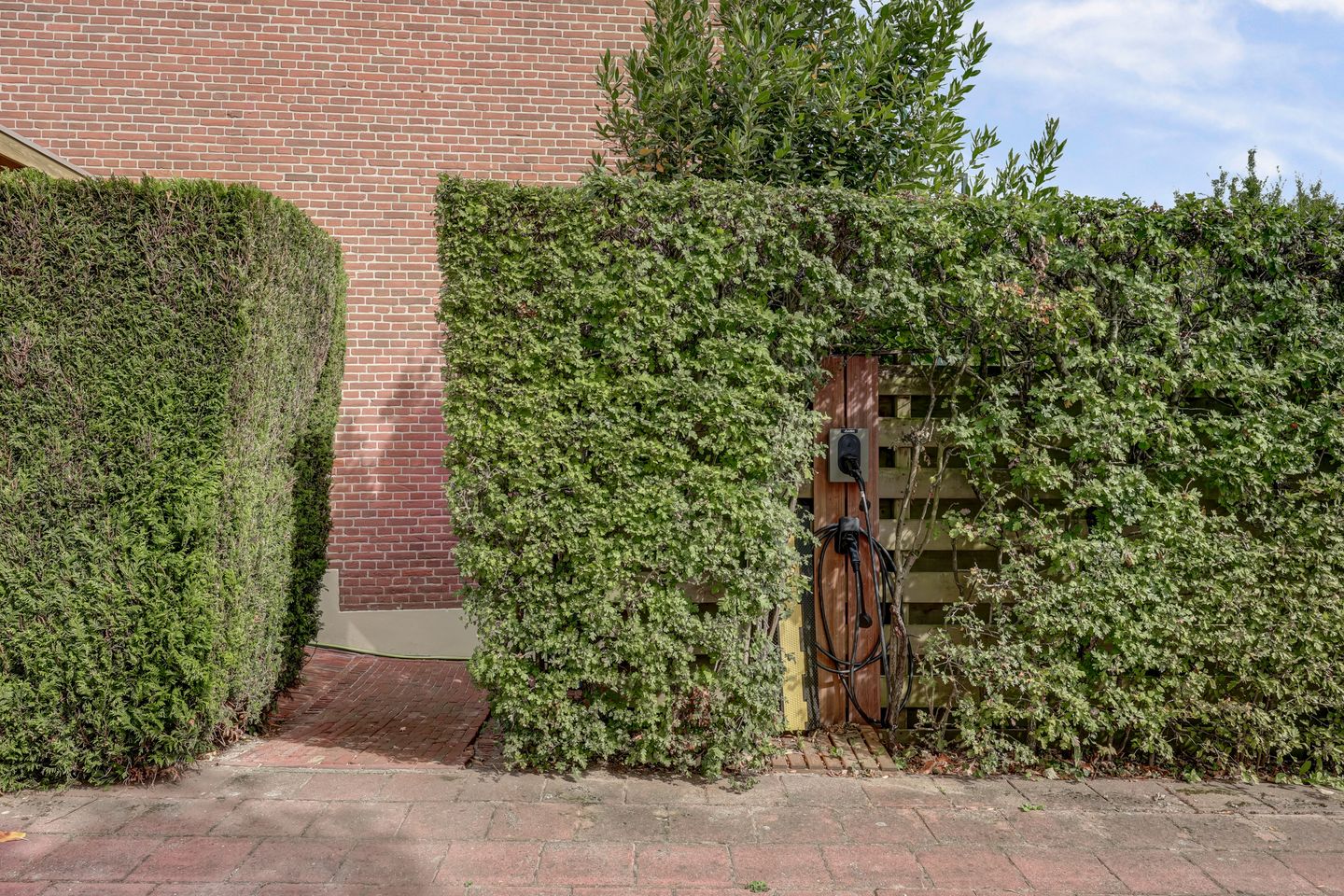 Foto 50 van Rijksstraatweg 120