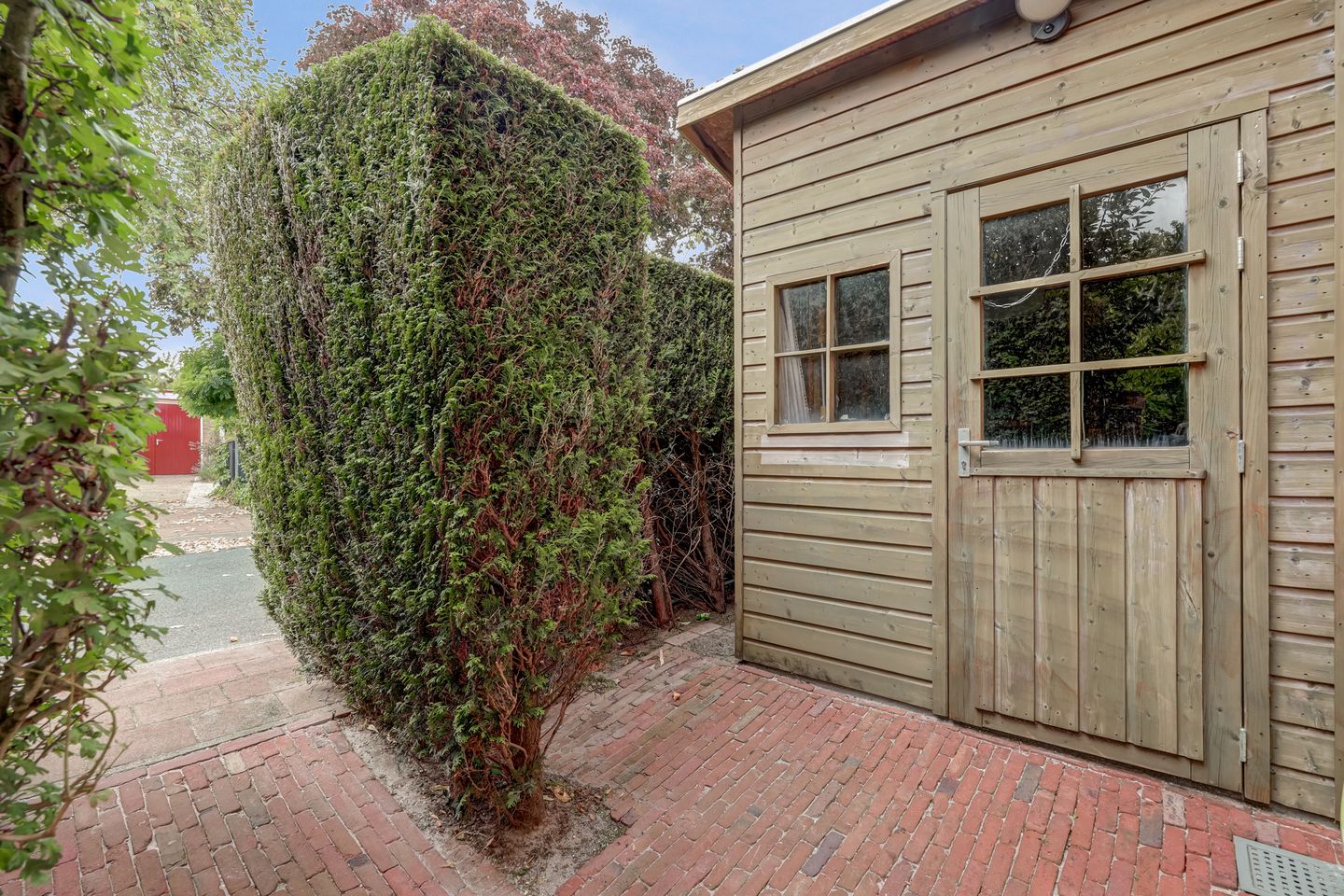 Foto 49 van Rijksstraatweg 120