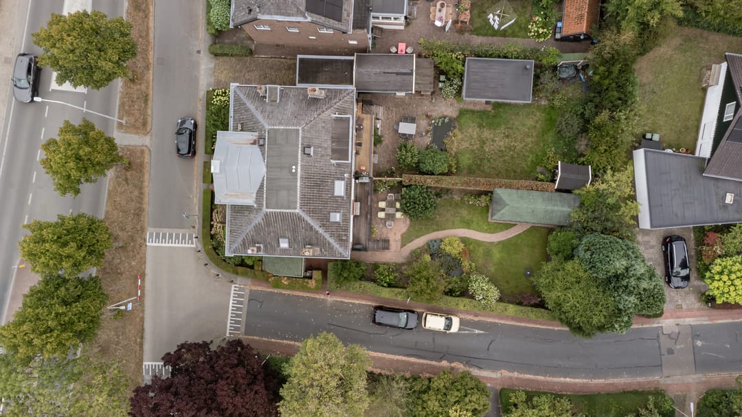 Foto 53 van Rijksstraatweg 120