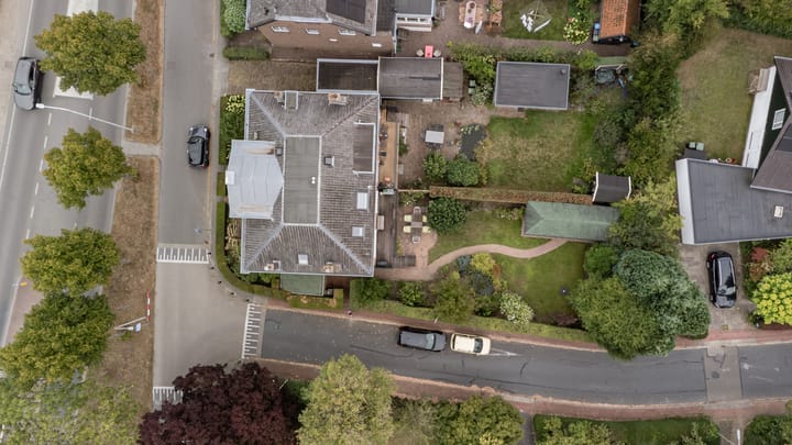 Foto 53 van Rijksstraatweg 120