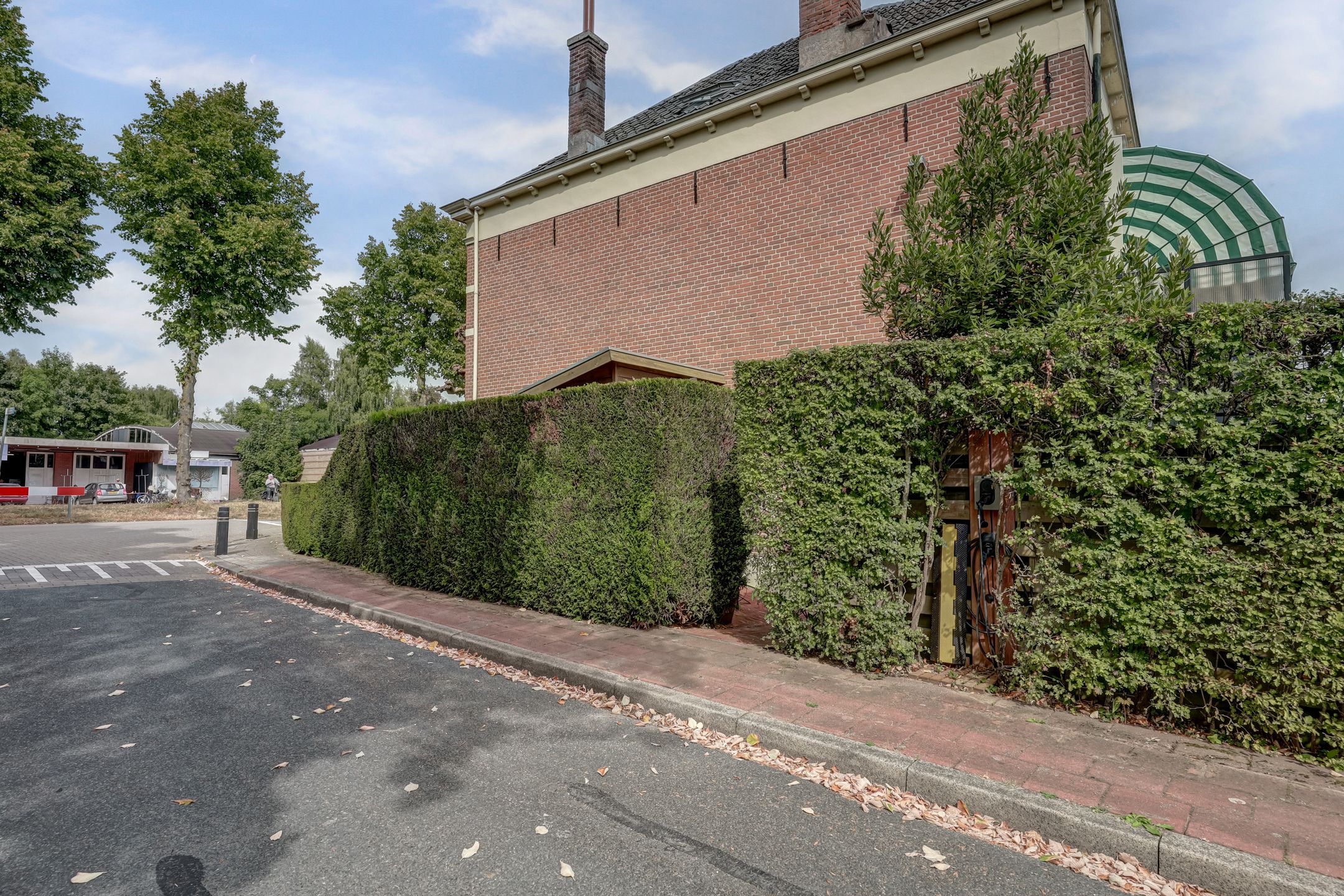 Foto 51 van Rijksstraatweg 120