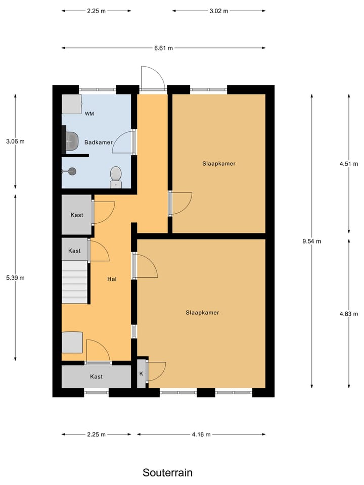 Foto 56 van Rijksstraatweg 120