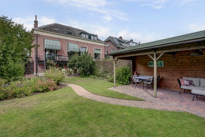 Foto 43 van Rijksstraatweg 120