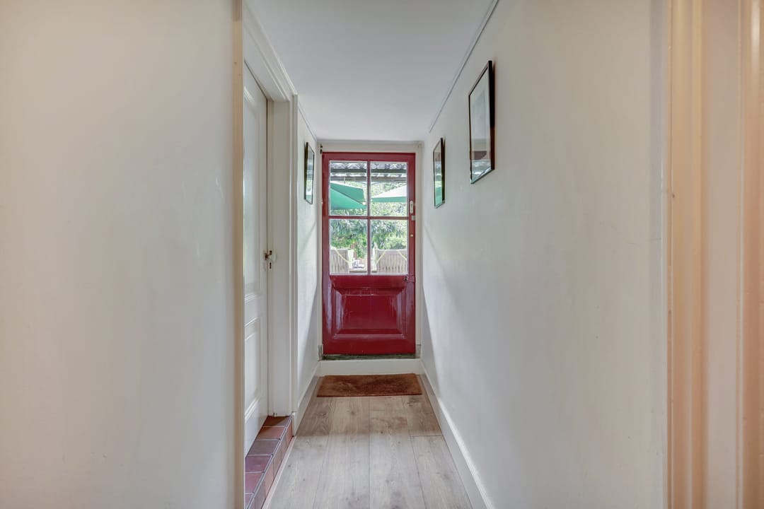 Foto 41 van Rijksstraatweg 120