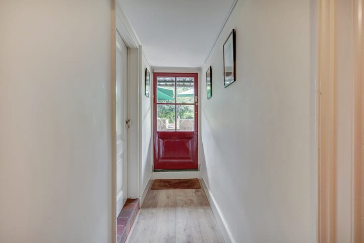 Foto 41 van Rijksstraatweg 120