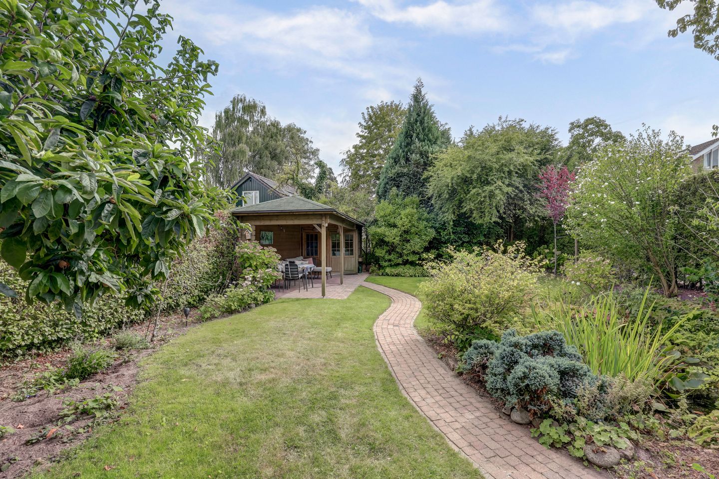 Foto 44 van Rijksstraatweg 120