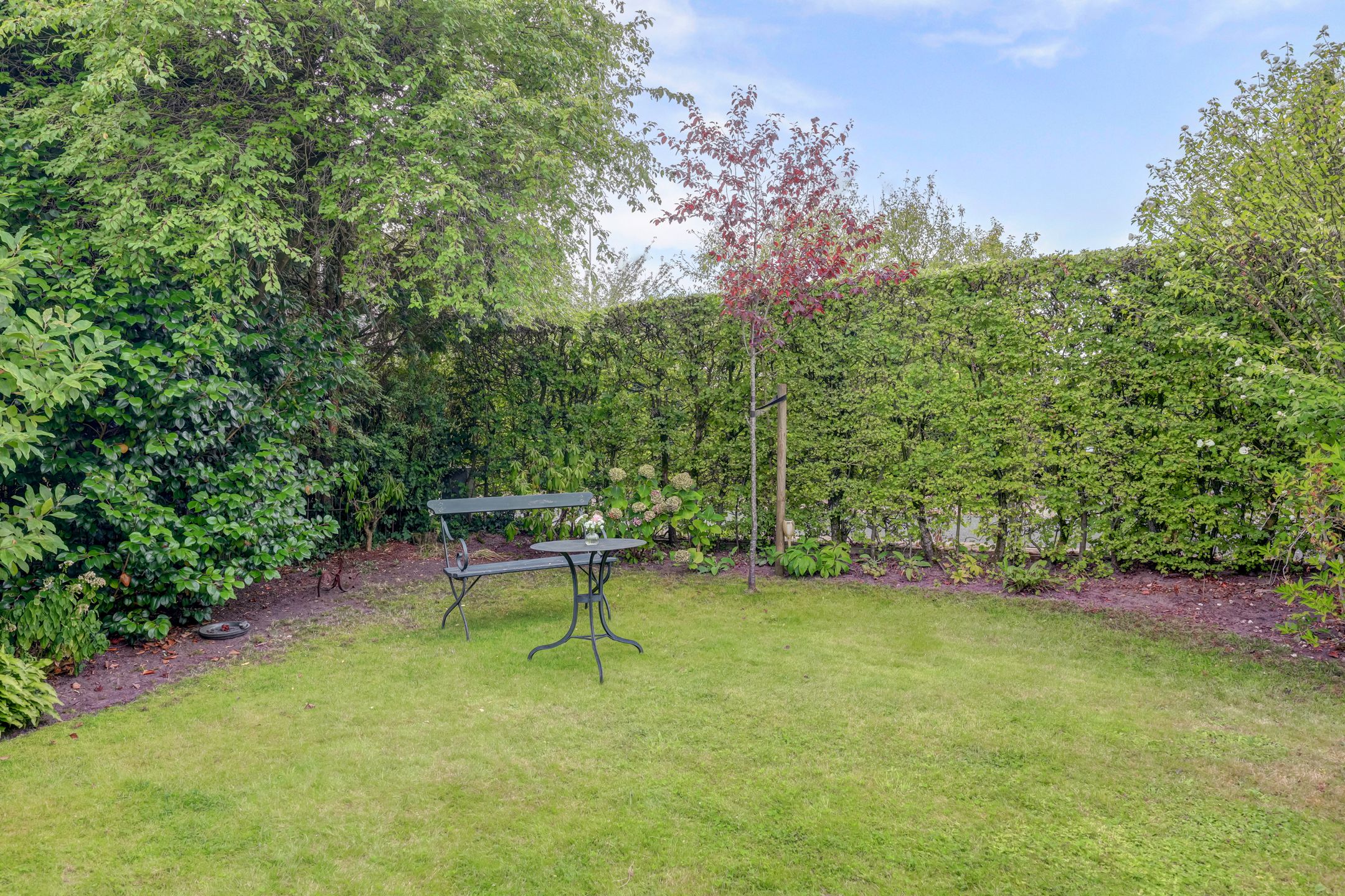 Foto 45 van Rijksstraatweg 120