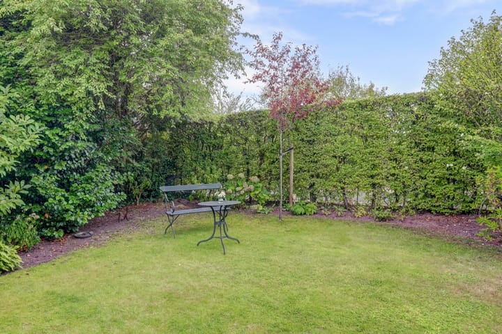 Foto 45 van Rijksstraatweg 120