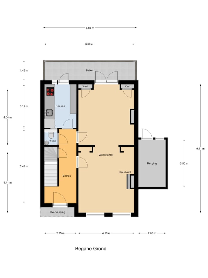 Foto 58 van Rijksstraatweg 120