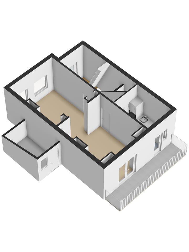 Foto 59 van Rijksstraatweg 120