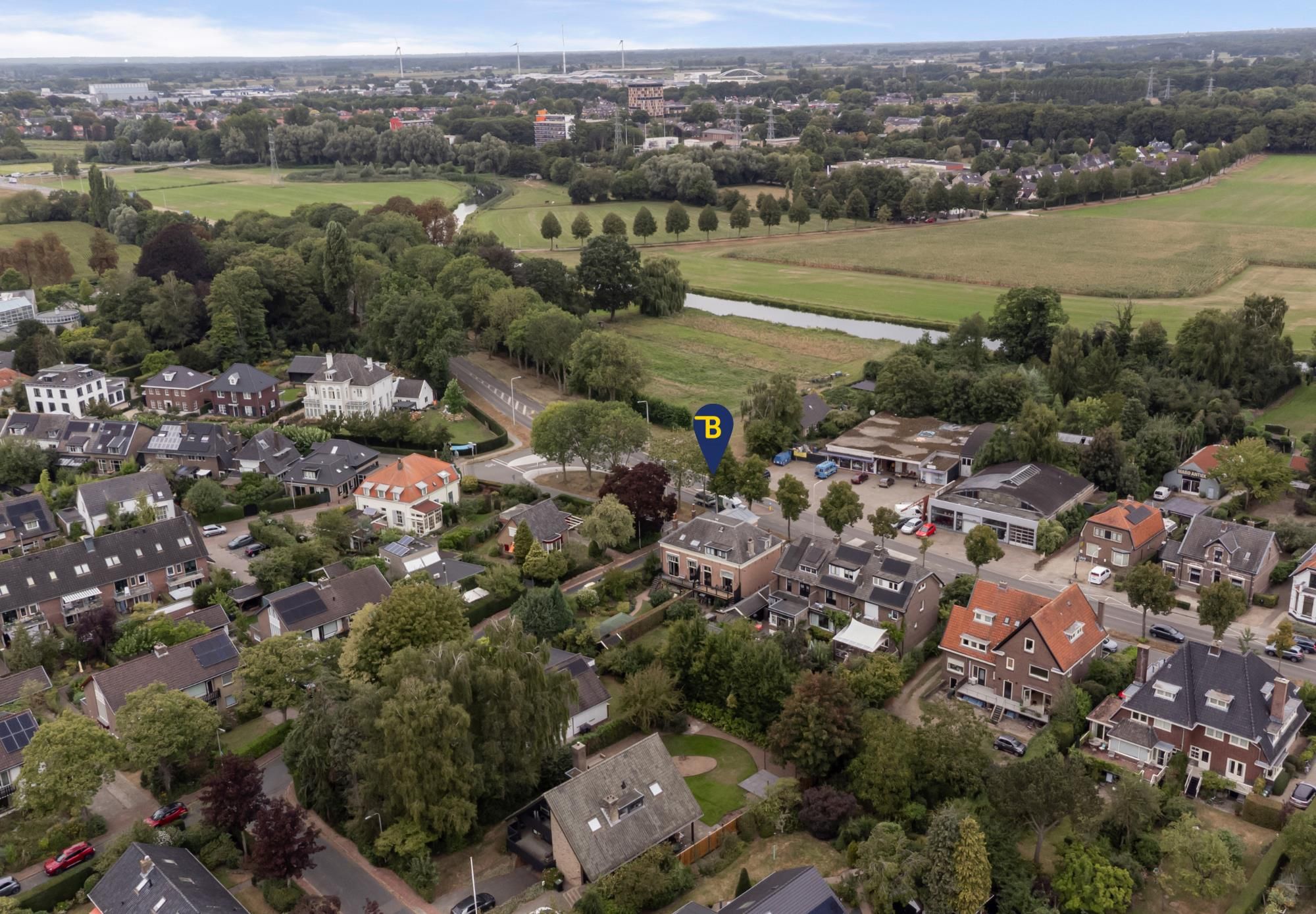 Foto 54 van Rijksstraatweg 120