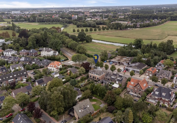 Foto 54 van Rijksstraatweg 120