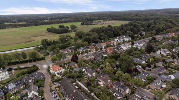 Foto 55 van Rijksstraatweg 120