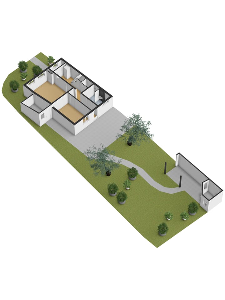 Foto 61 van Rijksstraatweg 120