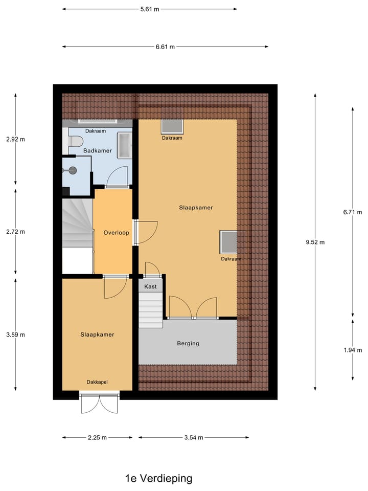Foto 62 van Rijksstraatweg 120