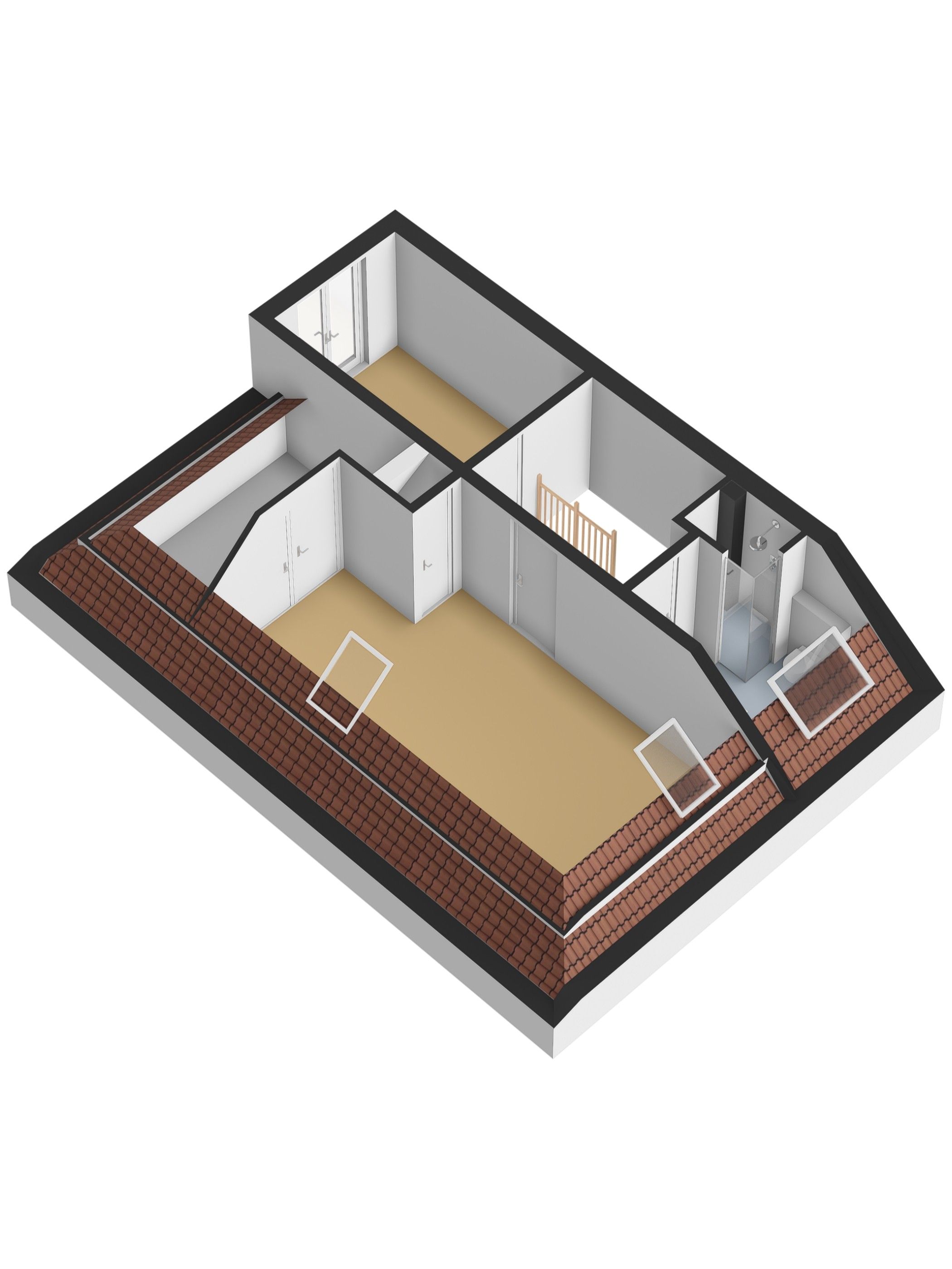 Foto 63 van Rijksstraatweg 120