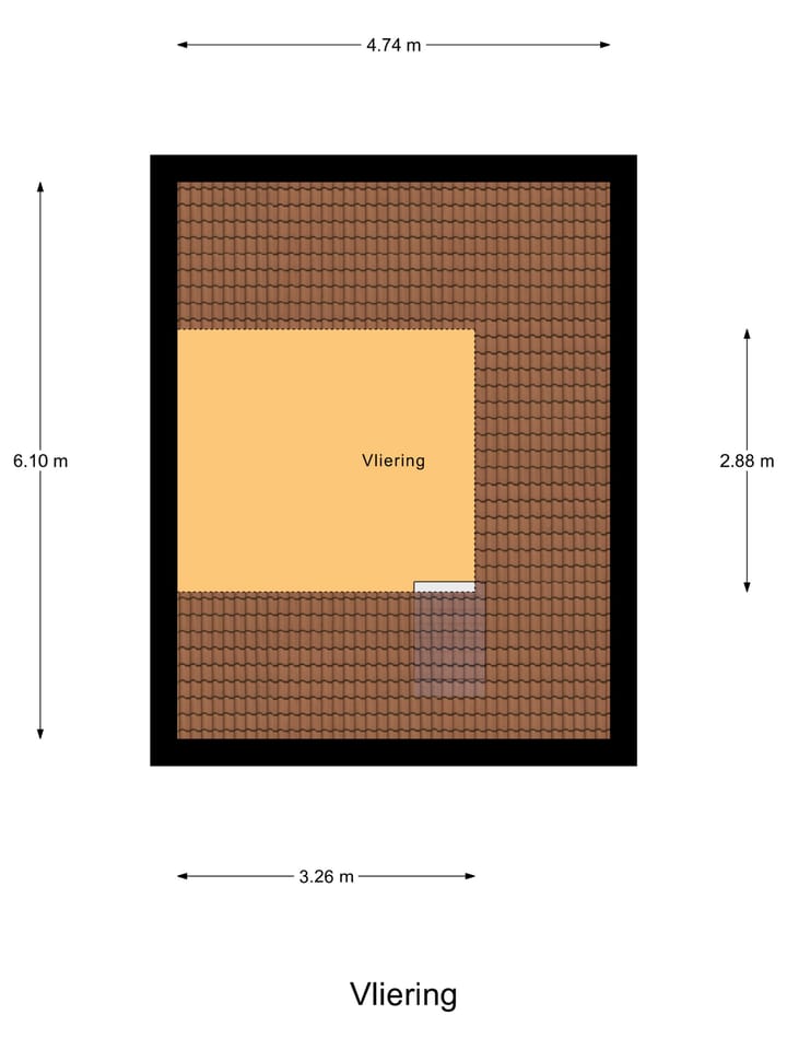 Foto 64 van Rijksstraatweg 120