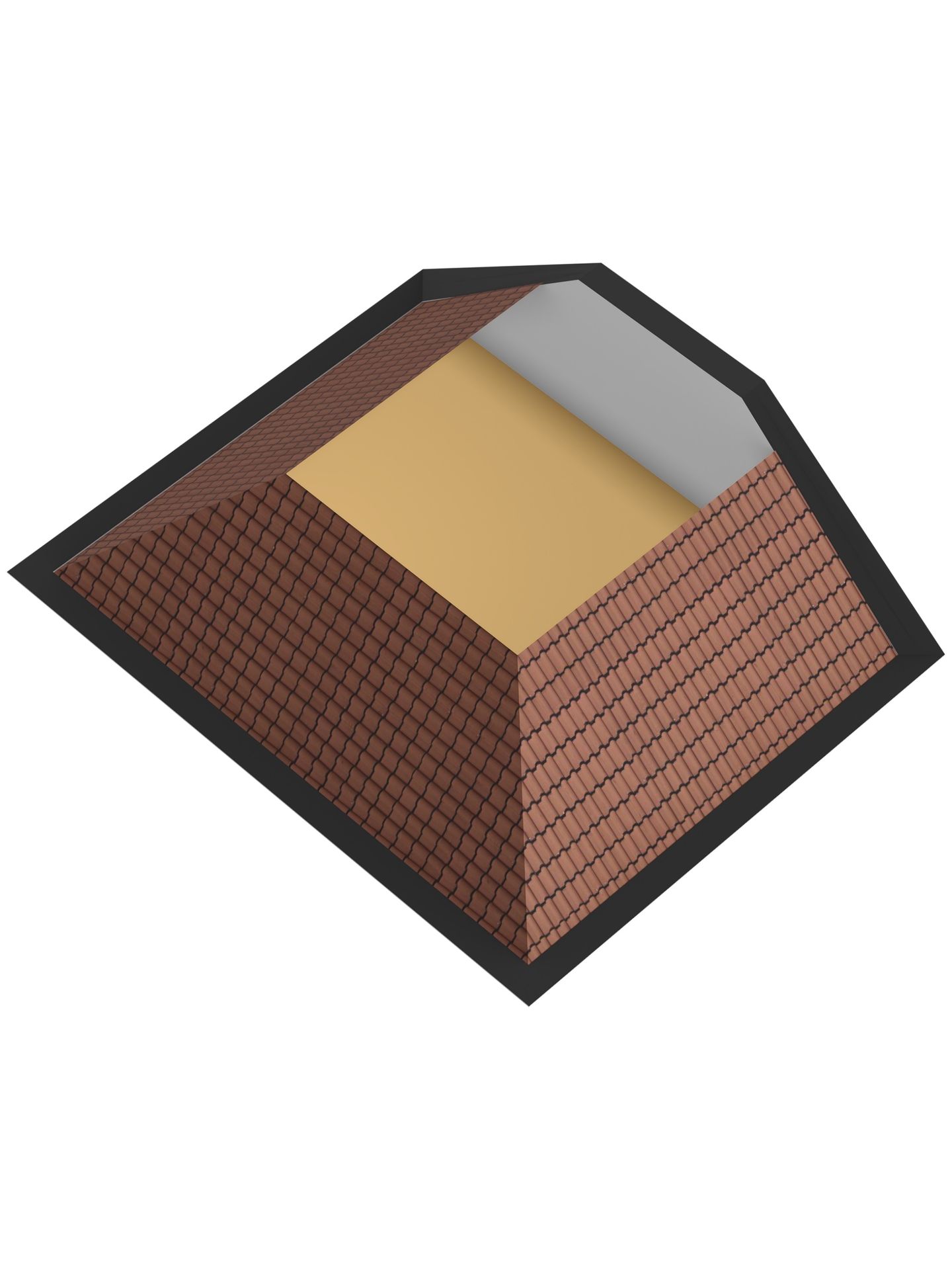 Foto 65 van Rijksstraatweg 120