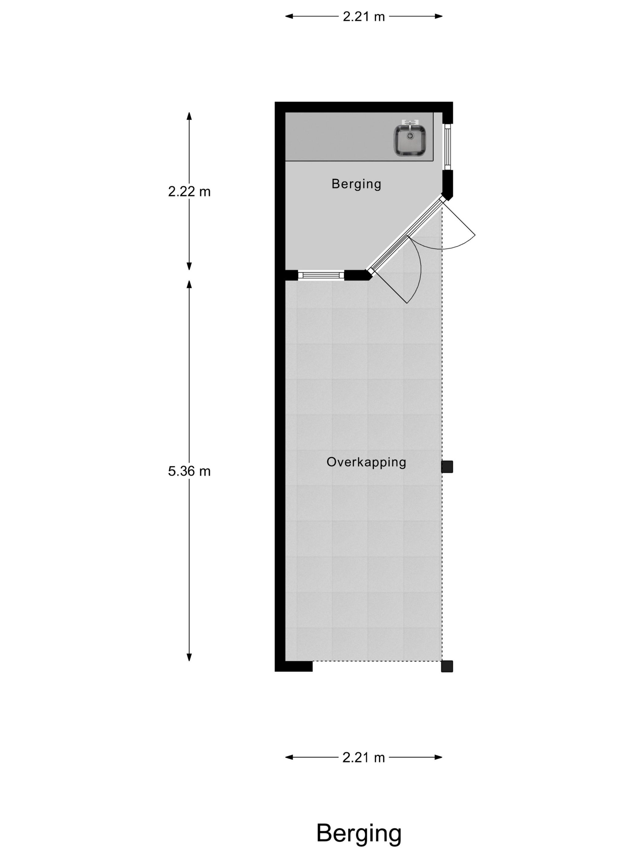 Foto 66 van Rijksstraatweg 120
