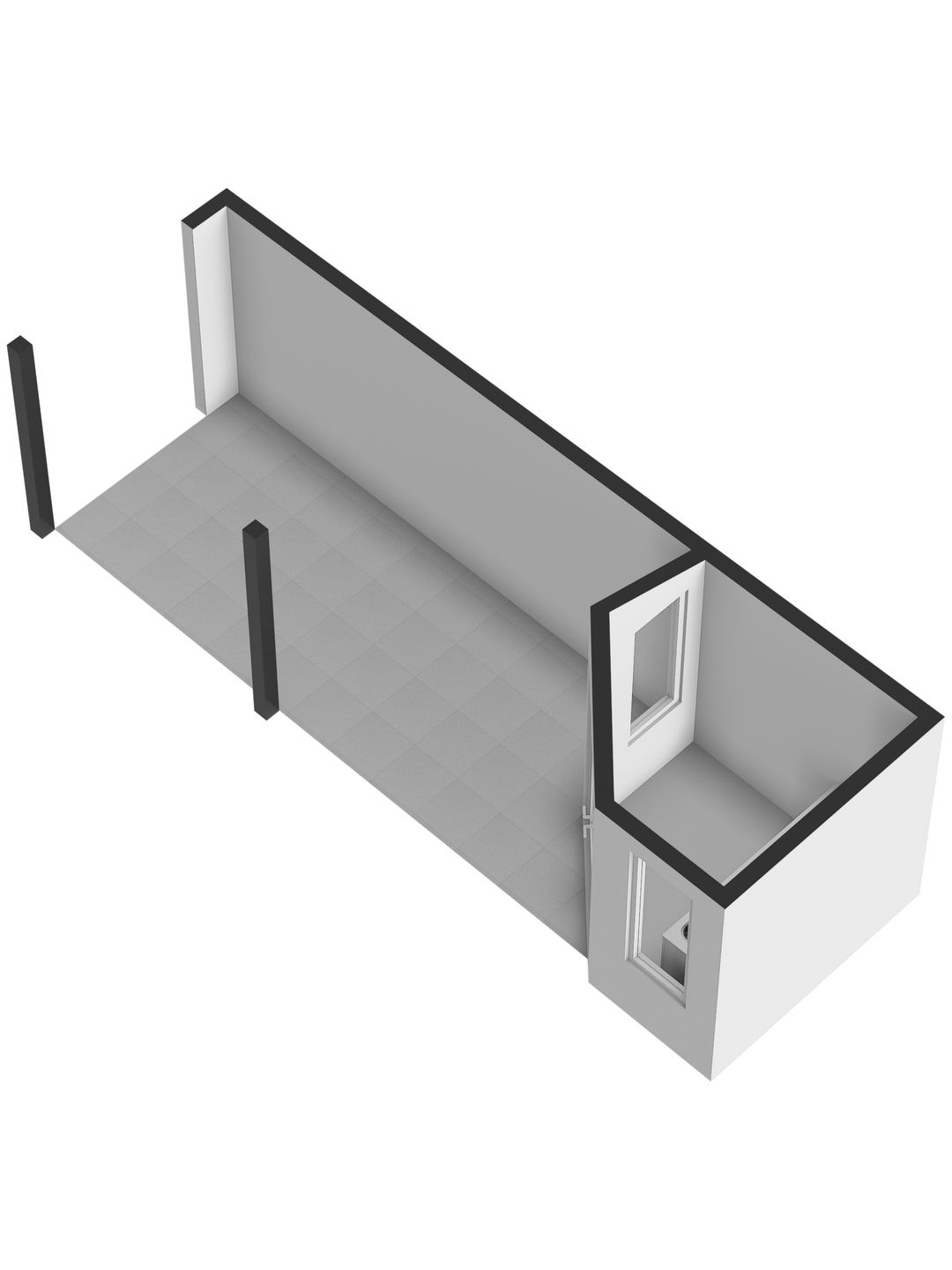 Foto 67 van Rijksstraatweg 120