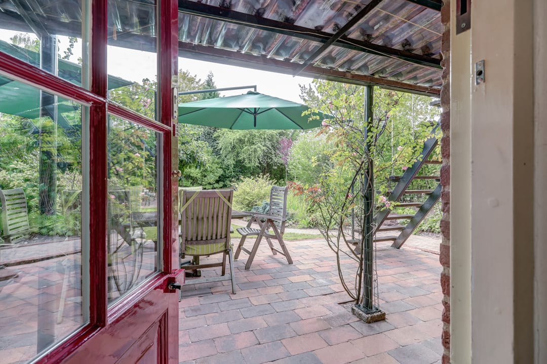 Foto 32 van Rijksstraatweg 120