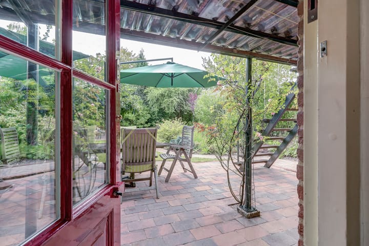 Foto 32 van Rijksstraatweg 120