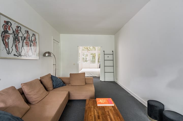 Foto 17 van Rustenburgerstraat 393-2