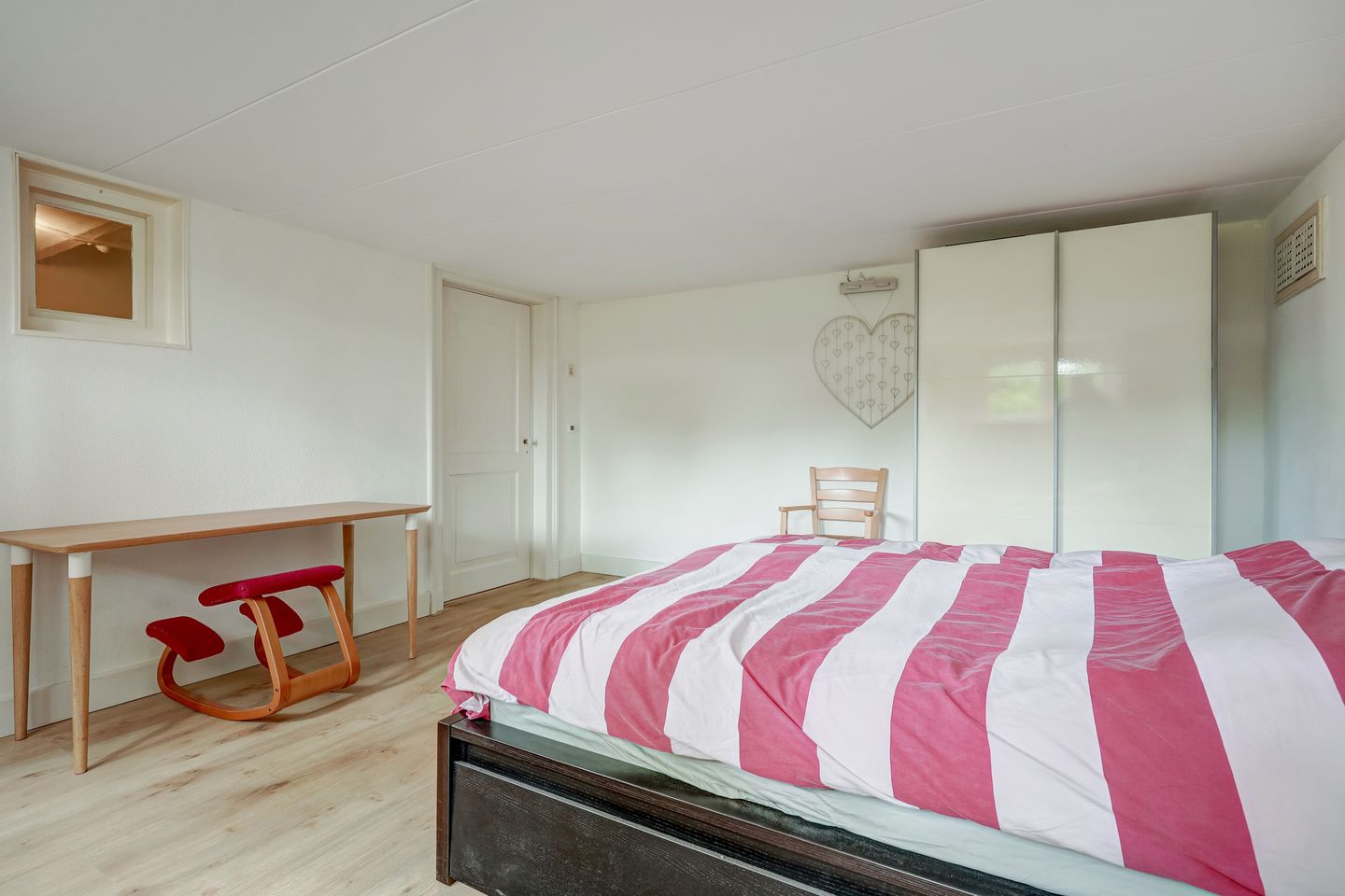 Foto 35 van Rijksstraatweg 120