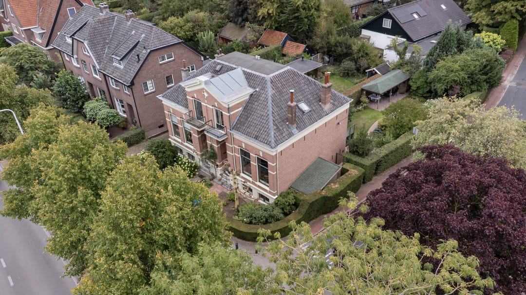 Foto 52 van Rijksstraatweg 120