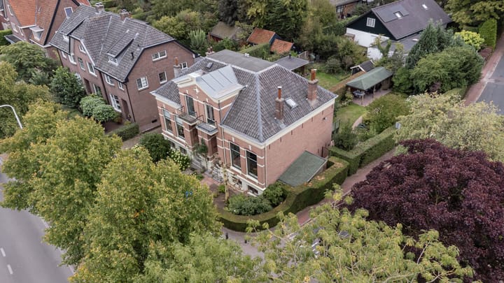 Foto 52 van Rijksstraatweg 120