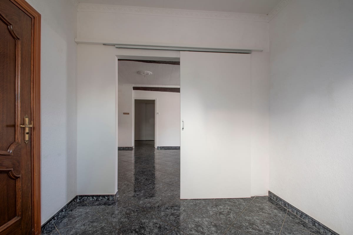 Foto 5 van Graaf van Gelrestraat 1